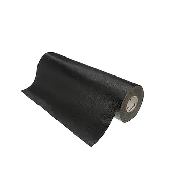 3M Safety-Walk Verformbar (Typ 2) 500 Serie, Schwarz, 610 mm x 18,3 m, 1 Rolle / Karton