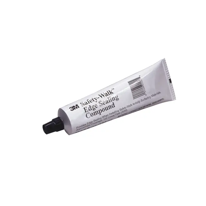 3M Safety-Walk Kantenversiegelung, 150 ml, 12 Tuben / Karton