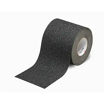 3M Safety-Walk Extra Stark (Typ 4)