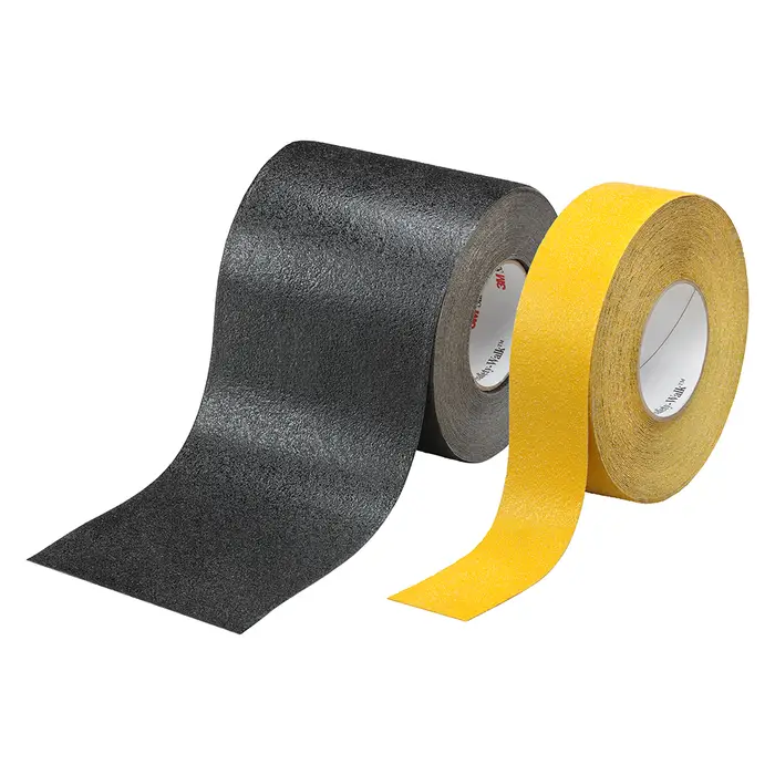 3M Safety-Walk Antirutschbelag verformbar (Typ2) Serie 500
