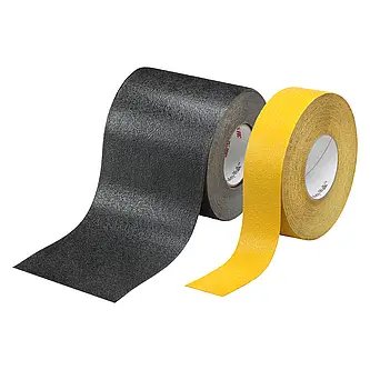 3M Safety-Walk Antirutschbelag verformbar (Typ2) Serie 500